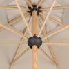 8777 37 alu wood bezova