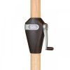8777 39 alu wood bezova