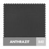 8804 32 active antracit