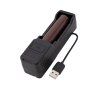 8804 26 active antracit