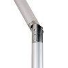 9005 17 act push up 310 cm zluta