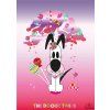 9041 1 doogy cukrovinky