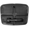 9074 4 stojan pvc balkonovy plnitelny 17 l antracitovy