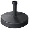 9203 stojan plnitelny 25 l antracit