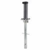 9236 1 kotva do zeme pro braumeister a telestar