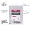 9257 1 basic ochranny obal pro stredove slunecniky do 250 cm