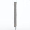 9257 2 basic ochranny obal pro stredove slunecniky do 250 cm