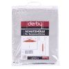 9260 basic ochranny obal pro stredove slunecniky do 350 cm