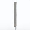 9263 3 basic ochranny obal pro stredove slunecniky do 400 cm a 300 x 300 cm