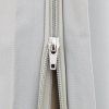 9263 4 basic ochranny obal pro stredove slunecniky do 400 cm a 300 x 300 cm