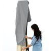 9266 2 basic ochranny obal pro slunecniky s bocni nohou do 300 cm