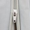 9266 5 basic ochranny obal pro slunecniky s bocni nohou do 300 cm