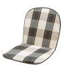 9281 spot 3104 antracit prirodni