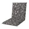 9287 living 2097 seda