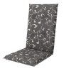 9290 living 2097 seda