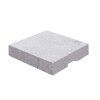 9335 eco dlazdice zulova 55 kg