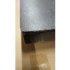 9467 10 livorno zahradni rozkladaci stul 180 240 x 100 x 75 5 cm 2 jakost n460