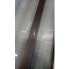 9467 12 livorno zahradni rozkladaci stul 180 240 x 100 x 75 5 cm zbozi s drobnou vadou n531