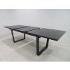 9467 6 livorno zahradni rozkladaci stul 180 240 x 100 x 75 5 cm 2 jakost n460