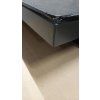 9467 8 livorno zahradni rozkladaci stul 180 240 x 100 x 75 5 cm 2 jakost n460
