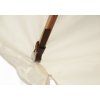 9520 4 gastro magic junior alu wood
