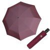 9568 1 magic carbonsteel chic