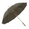 9571 nature long bamboo deep olive