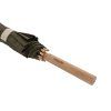 9571 3 nature long bamboo deep olive