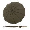 9571 4 nature long bamboo deep olive