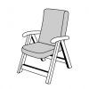 9574 2 living 2097 seda