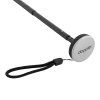 9604 4 fiber mini compact uni black