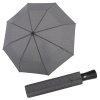 9661 fiber superstrong pansky automaticky destnik