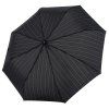 9667 1 fiber magic flipback uni