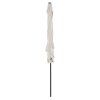 9673 19 basic push up 210 x 210 cm naklapeci slunecnik zbozi s drobnou vadou s250