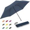 9724 2 zero flat uni deep blue