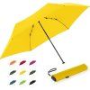 9730 2 zero flat uni shiny yellow