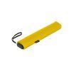 9730 1 zero flat uni shiny yellow