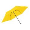 9730 zero flat uni shiny yellow