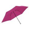 9733 zero flat uni fancy pink