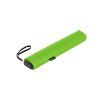 9736 1 zero flat uni peppy lime