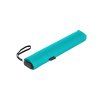 9739 1 zero flat uni aqua blue