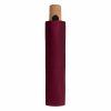 9748 1 nature magic charming wine