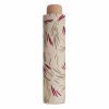 9757 1 nature mini wind