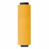9766 1 fiber mini compact uni gold fusion