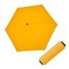 9766 3 fiber mini compact uni gold fusion