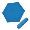 9769 3 fiber mini compact uni electric blue