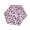 9781 1 fiber havanna leaves indigo