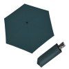 9799 fiber micro flat uni evergreen