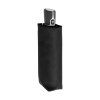 9805 2 fiber micro flat uni black