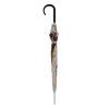 9814 1 carbonsteel long ac oasis